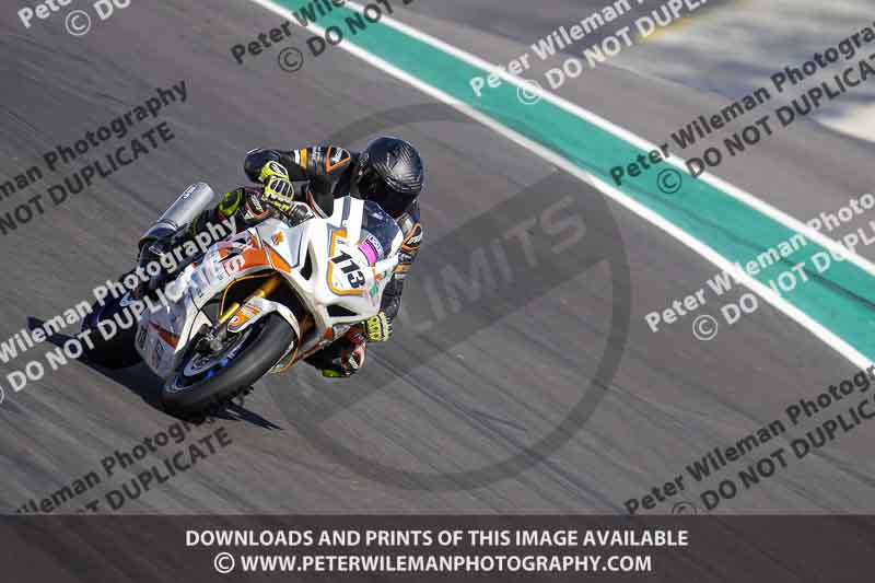 Laguna Seca;event digital images;motorbikes;no limits;peter wileman photography;trackday;trackday digital images